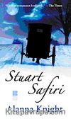 Stuart Safiri