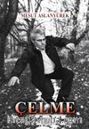 Çelme