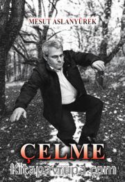 Çelme