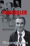 Portreler