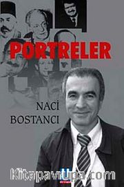 Portreler
