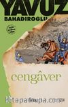 Cengaver