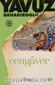 Cengaver