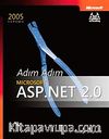 Adım Adım Microsoft ASP. NET 2.0