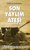 Son Yaylım Ateşi