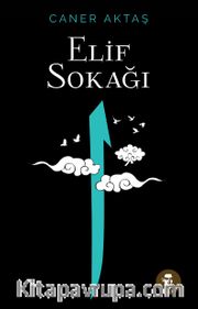 Elif Sokağı