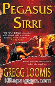 Pegasus Sırrı