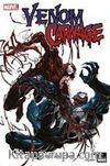 Venom Carnage