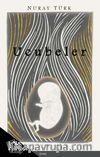 Ucubeler