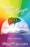 Senin Hikayen