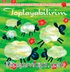 Toplayabilirim