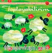 Toplayabilirim