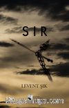 Sır