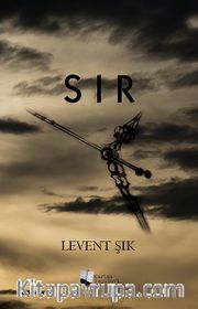 Sır