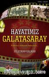 Hayatımız Galatasaray