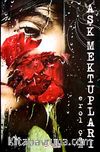 Aşk Mektupları