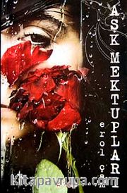 Aşk Mektupları