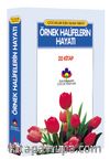 Örnek Halifelerin Hayatı (20 Kitap)