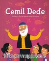 Cemil Dede Namaz Dualarını Anlatıyor