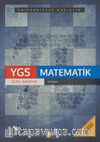 FDD YGS Matematik Soru Bankası