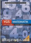 YGS Matematik Konu Anlatımlı