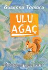 Ulu Ağaç