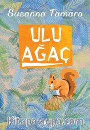 Ulu Ağaç