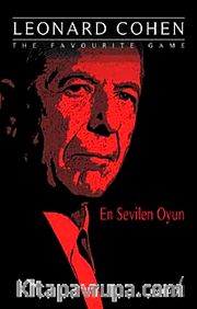 En Sevilen Oyun