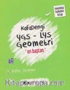 YGS-LYS Kafadengi Geometri En Baştan
