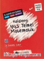 YGS Kafadengi Temel Matematik