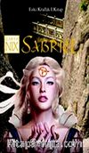 Sabriel
