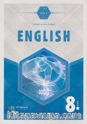 8. Sınıf English