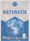 8. Sınıf Matematik