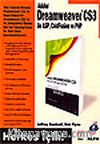 Adobe Dreamweaver CS3 ile ASP, ColdFusion ve PHP