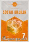 7. Sınıf Soyal Bilgiler