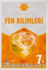 7. Sınıf Fen Bilimleri