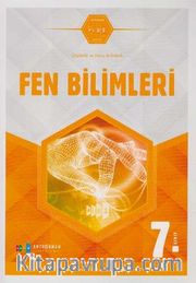 7. Sınıf Fen Bilimleri