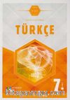 7. Sınıf Türkçe