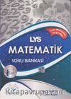 LYS Matematik Soru Bankası
