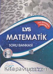 LYS Matematik Soru Bankası
