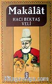 Makalat / Hacı Bektaş Veli