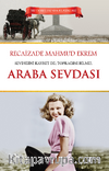 Araba Sevdası