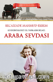 Araba Sevdası