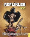 Replikler