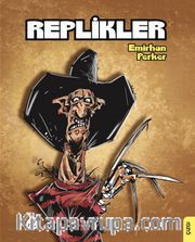 Replikler