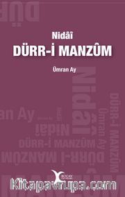 Dürr-i Manzum