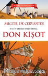 Don Kişot 