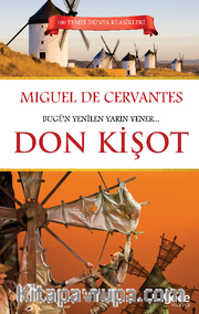 Don Kişot 