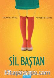 Sil Baştan