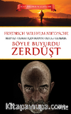 Böyle Buyurdu Zerdüşt